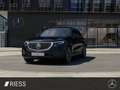 Mercedes-Benz EQC 400 4MATIC ACC AUT DynLicht Fernlichtass. LM Schwarz - thumbnail 18