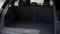 Mercedes-Benz EQC 400 4MATIC ACC AUT DynLicht Fernlichtass. LM Black - thumbnail 23
