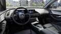 Mercedes-Benz EQC 400 4MATIC ACC AUT DynLicht Fernlichtass. LM Black - thumbnail 19