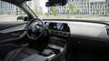 Mercedes-Benz EQC 400 4MATIC ACC AUT DynLicht Fernlichtass. LM Black - thumbnail 22
