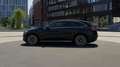 Mercedes-Benz EQC 400 4MATIC ACC AUT DynLicht Fernlichtass. LM Black - thumbnail 14