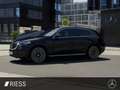 Mercedes-Benz EQC 400 4MATIC ACC AUT DynLicht Fernlichtass. LM Schwarz - thumbnail 16