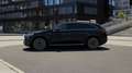 Mercedes-Benz EQC 400 4MATIC ACC AUT DynLicht Fernlichtass. LM Black - thumbnail 15