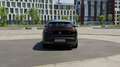 Mercedes-Benz EQC 400 4MATIC ACC AUT DynLicht Fernlichtass. LM Black - thumbnail 10