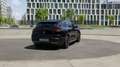 Mercedes-Benz EQC 400 4MATIC ACC AUT DynLicht Fernlichtass. LM Black - thumbnail 9