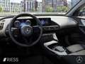 Mercedes-Benz EQC 400 4MATIC SUV ACC AUT DynLicht Kam. KeyLess Noir - thumbnail 19