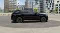Mercedes-Benz EQC 400 4MATIC ACC AUT DynLicht Fernlichtass. LM Black - thumbnail 6