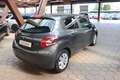 Peugeot 208 Active KLIMA*GRA*PDC Grigio - thumbnail 2