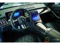 Mercedes-Benz S 400 d Long AMG Energizing Digital Chauffeur Pano Grün - thumbnail 8