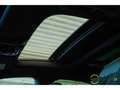 Mercedes-Benz S 400 d Long AMG Energizing Digital Chauffeur Pano Зелений - thumbnail 10