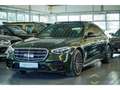 Mercedes-Benz S 400 d Long AMG Energizing Digital Chauffeur Pano Verde - thumbnail 2