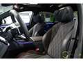 Mercedes-Benz S 400 d Long AMG Energizing Digital Chauffeur Pano Green - thumbnail 9