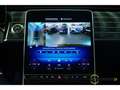 Mercedes-Benz S 400 d Long AMG Energizing Digital Chauffeur Pano Zöld - thumbnail 13