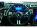 Mercedes-Benz S 400 d Long AMG Energizing Digital Chauffeur Pano Green - thumbnail 12