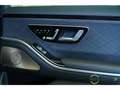 Mercedes-Benz S 400 d Long AMG Energizing Digital Chauffeur Pano Grün - thumbnail 14