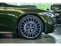 Mercedes-Benz S 400 d Long AMG Energizing Digital Chauffeur Pano Groen - thumbnail 5