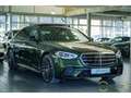Mercedes-Benz S 400 d Long AMG Energizing Digital Chauffeur Pano Yeşil - thumbnail 4