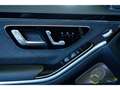 Mercedes-Benz S 400 d Long AMG Energizing Digital Chauffeur Pano Grün - thumbnail 7
