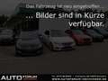 Peugeot 307 CC Cabrio-Coupe Gris - thumbnail 1