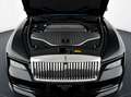 Rolls-Royce Spectre Schwarz - thumbnail 15