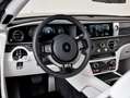 Rolls-Royce Spectre Schwarz - thumbnail 7
