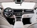 Rolls-Royce Spectre Schwarz - thumbnail 6