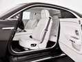 Rolls-Royce Spectre Schwarz - thumbnail 12