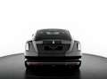 Rolls-Royce Spectre Schwarz - thumbnail 5