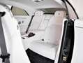 Rolls-Royce Spectre Schwarz - thumbnail 13