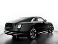 Rolls-Royce Spectre Schwarz - thumbnail 4