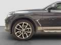 BMW X4 xDrive20d MSPORT-X*FORMULA S* Nero - thumbnail 8