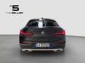 BMW X4 xDrive20d MSPORT-X*FORMULA S* Nero - thumbnail 6