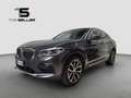 BMW X4 xDrive20d MSPORT-X*FORMULA S* Nero - thumbnail 1
