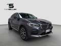 BMW X4 xDrive20d MSPORT-X*FORMULA S* Nero - thumbnail 4