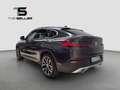 BMW X4 xDrive20d MSPORT-X*FORMULA S* Nero - thumbnail 5