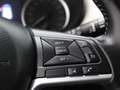 Nissan Micra 100pk IG-T N-Connecta ALL-IN PRIJS! Camera | Clima Black - thumbnail 15
