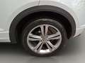 Volkswagen T-Roc T-ROC Sport 1.5 TSI ACT OPF 7-Gang DSG Weiß - thumbnail 20