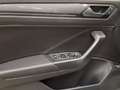 Volkswagen T-Roc T-ROC Sport 1.5 TSI ACT OPF 7-Gang DSG Weiß - thumbnail 12