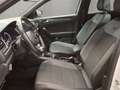 Volkswagen T-Roc T-ROC Sport 1.5 TSI ACT OPF 7-Gang DSG Weiß - thumbnail 9