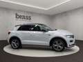 Volkswagen T-Roc T-ROC Sport 1.5 TSI ACT OPF 7-Gang DSG Weiß - thumbnail 6