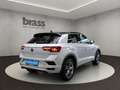 Volkswagen T-Roc T-ROC Sport 1.5 TSI ACT OPF 7-Gang DSG Weiß - thumbnail 5