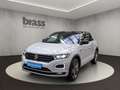 Volkswagen T-Roc T-ROC Sport 1.5 TSI ACT OPF 7-Gang DSG Weiß - thumbnail 1