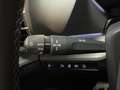 Citroen C5 X 1.6 Plug-in Hybrid Shine 19''/Panoramadak/Leder+me Grijs - thumbnail 31
