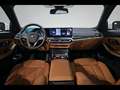 BMW 318 d Touring Blanc - thumbnail 6