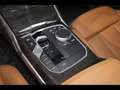 BMW 318 d Touring Blanco - thumbnail 9
