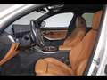 BMW 318 d Touring Blanc - thumbnail 7