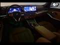 BMW 318 d Touring Blanco - thumbnail 14