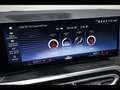 BMW 318 d Touring Blanco - thumbnail 11