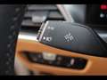 BMW 318 d Touring Blanco - thumbnail 13
