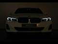BMW 318 d Touring Blanco - thumbnail 20